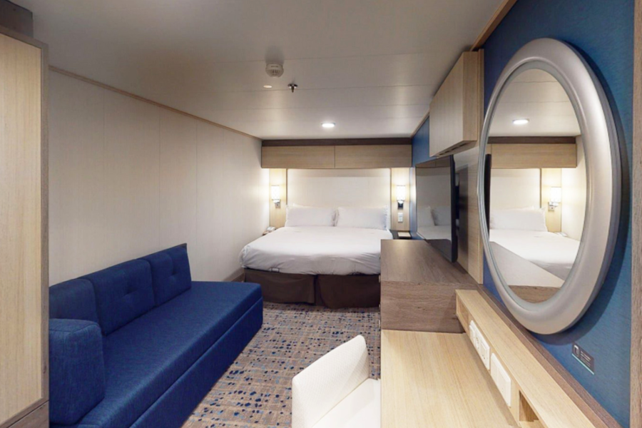 RCI ODYSSEY interior.png